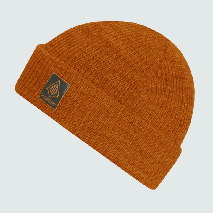 BlackStrap Tread Beanie