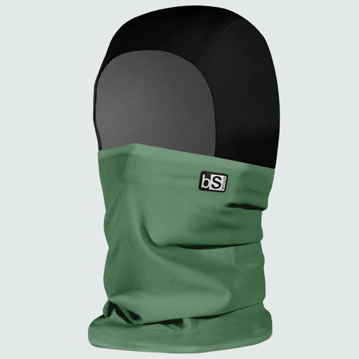 BlackStrap Treble Hood Balaclava