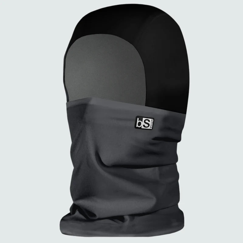 BlackStrap Treble Hood Balaclava