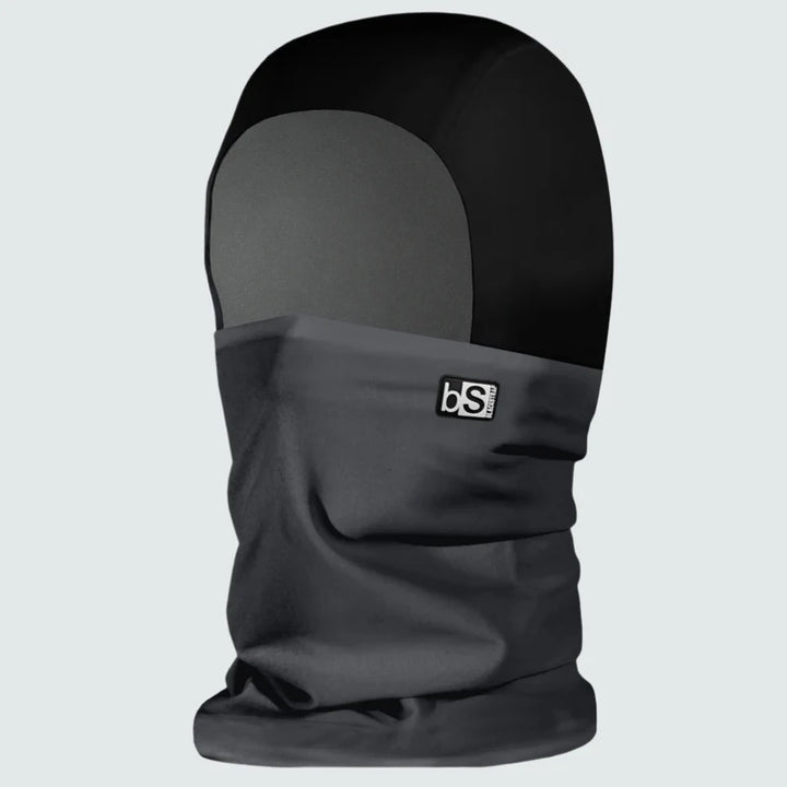 BlackStrap Treble Hood Balaclava