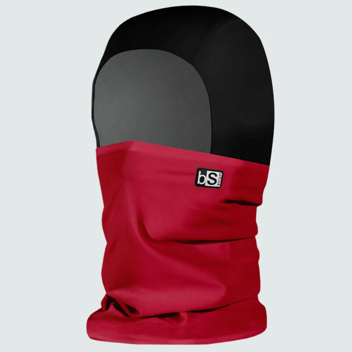 BlackStrap Treble Hood Balaclava