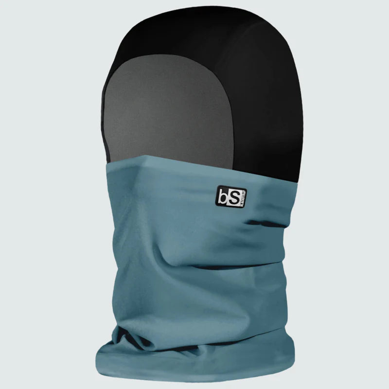 BlackStrap Treble Hood Balaclava