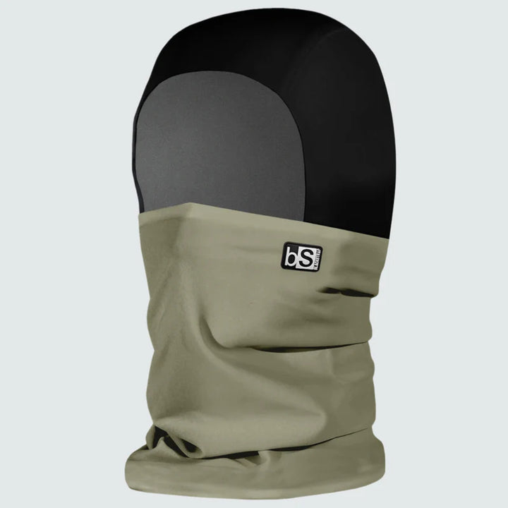 BlackStrap Treble Hood Balaclava
