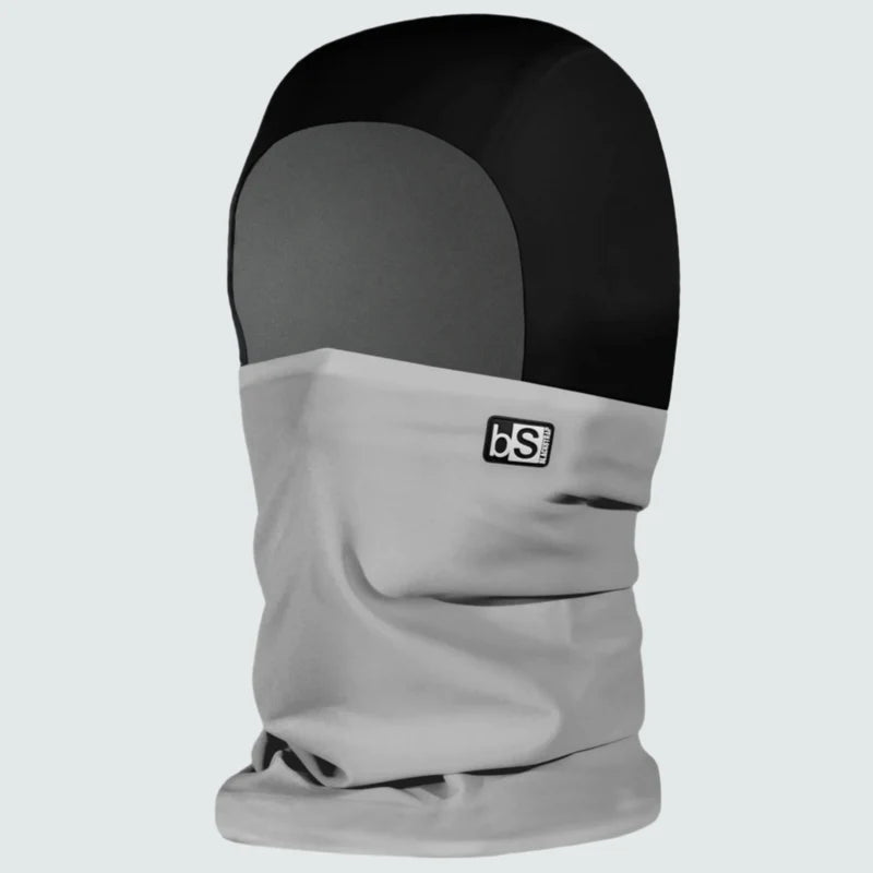 BlackStrap Treble Hood Balaclava