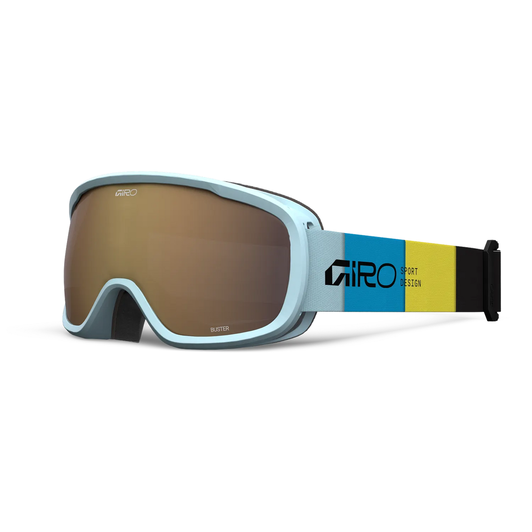 Giro Buster Goggle