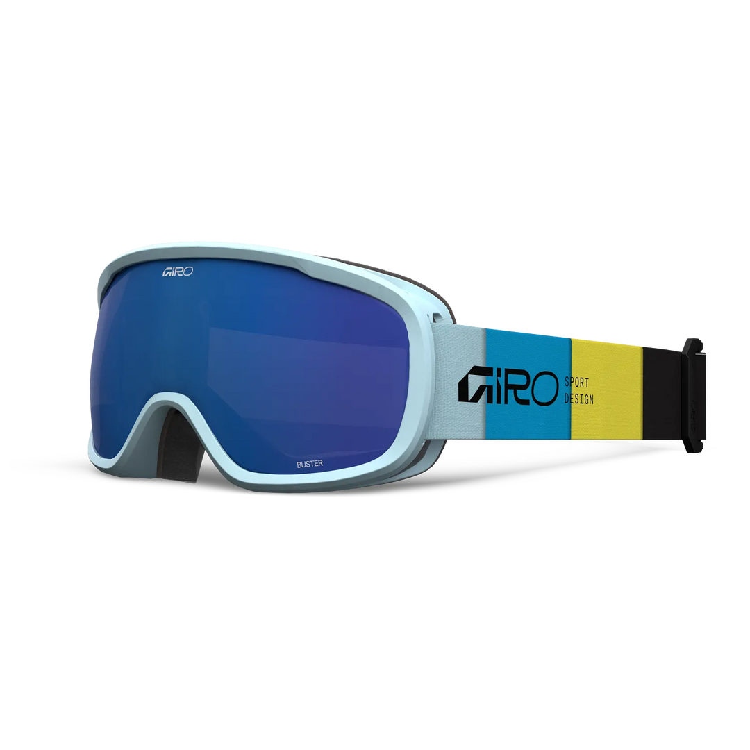 Giro Buster Goggle