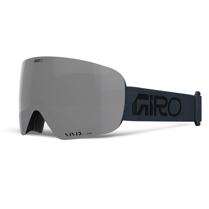 Giro Contour RS Goggle