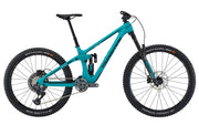 2025 Patrol Carbon GX AXS