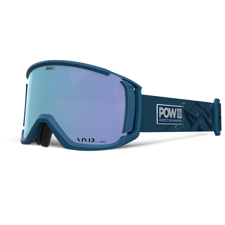 Giro Revolt Goggle
