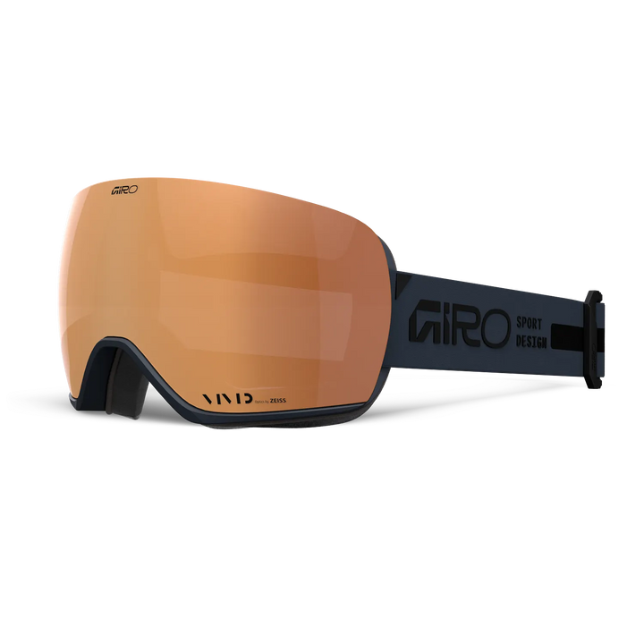 Giro Article II Goggle