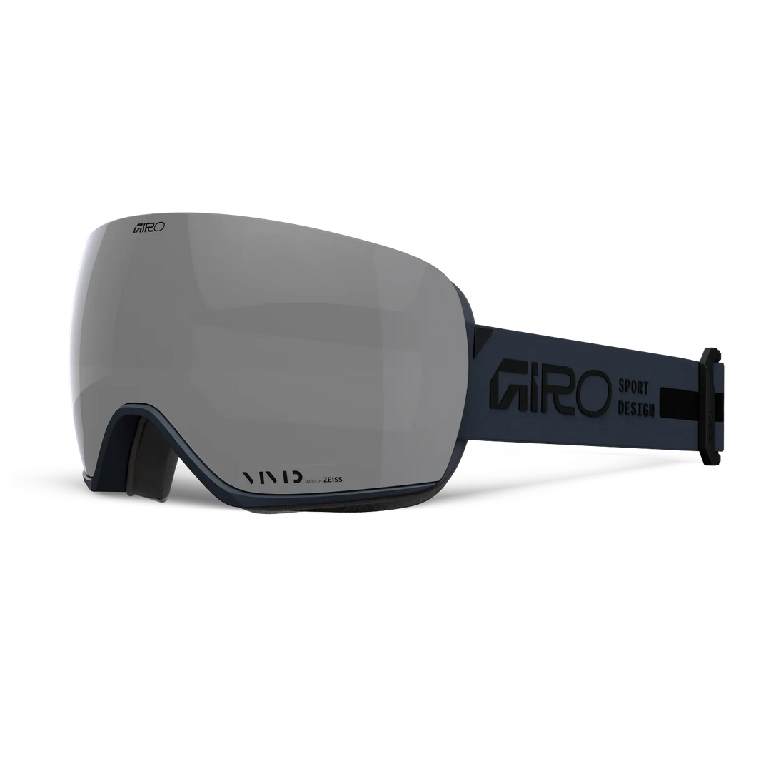 Giro Article II Goggle