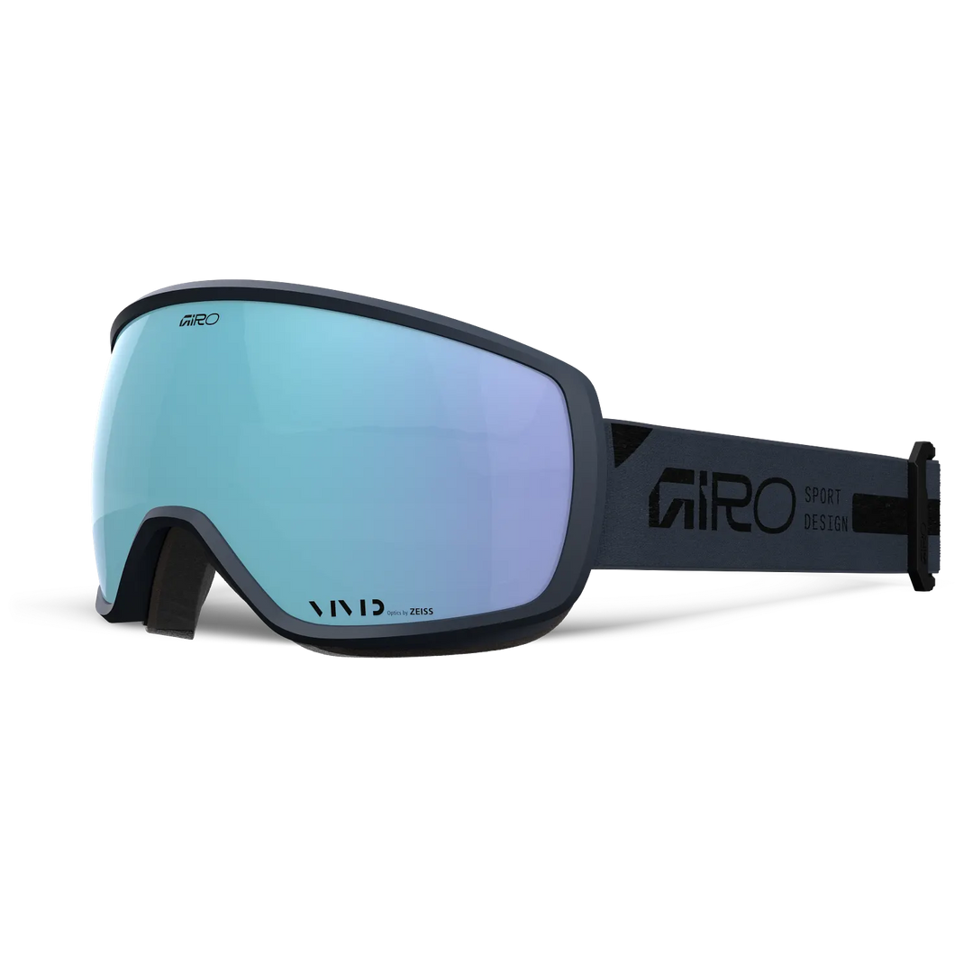 Giro Balance II Goggle
