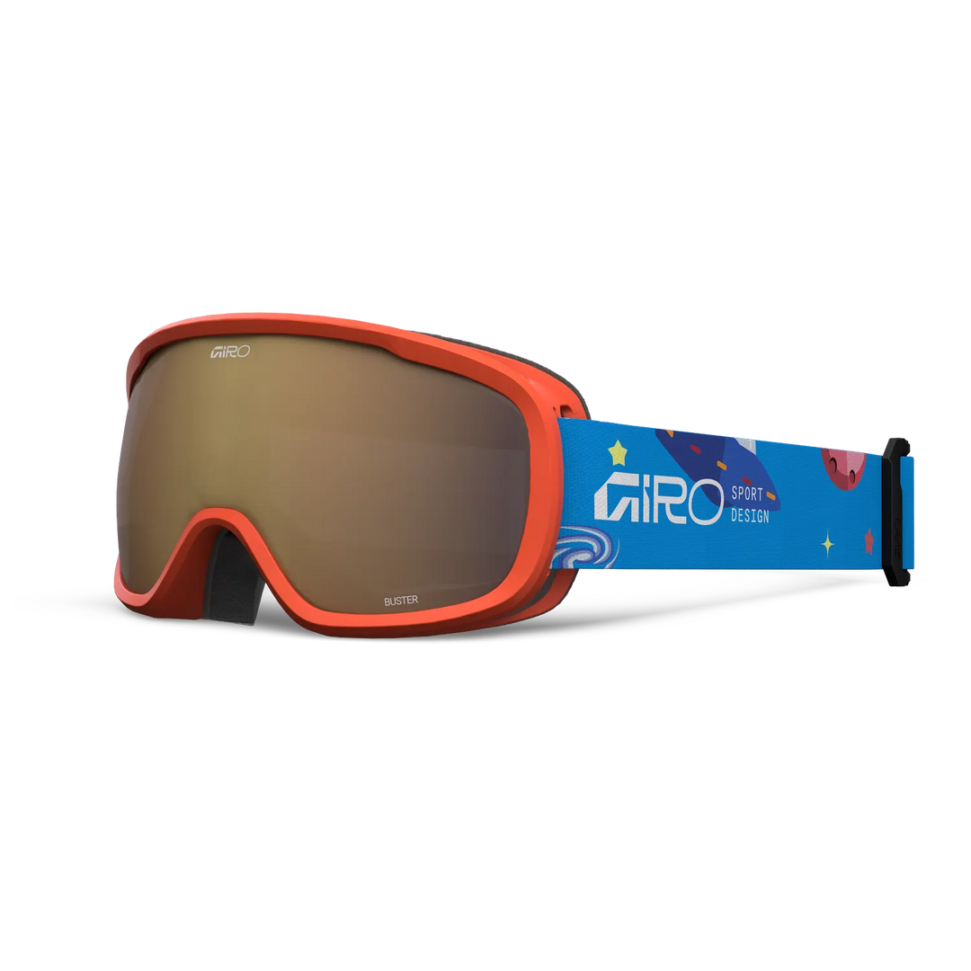 Giro Buster Goggle