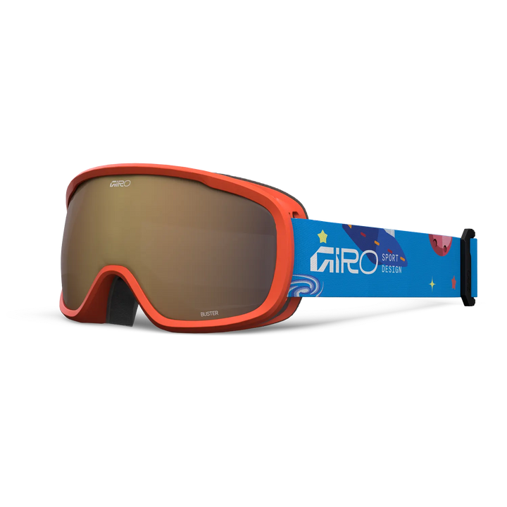 Giro Buster Goggle