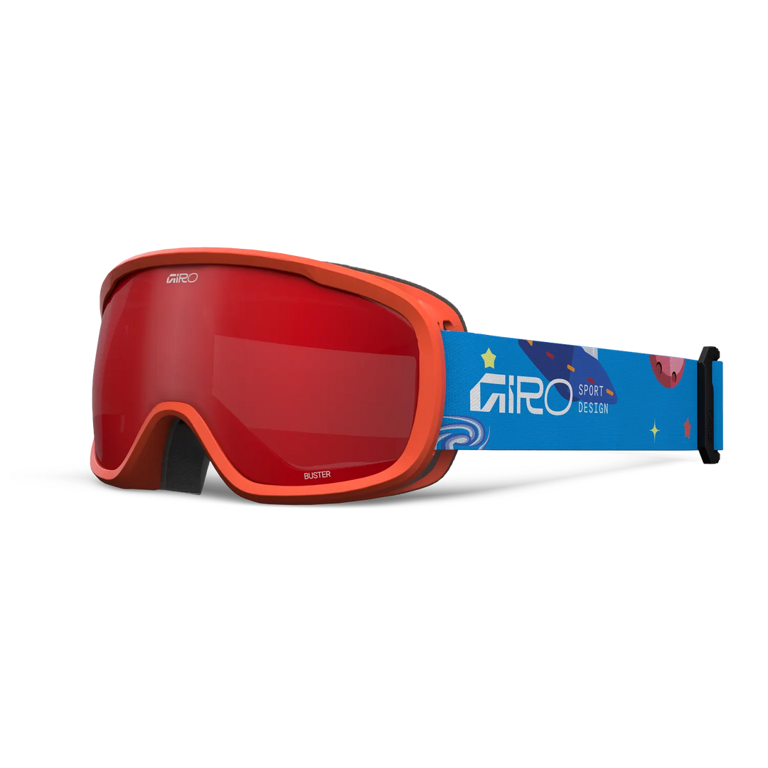 Giro Buster Goggle