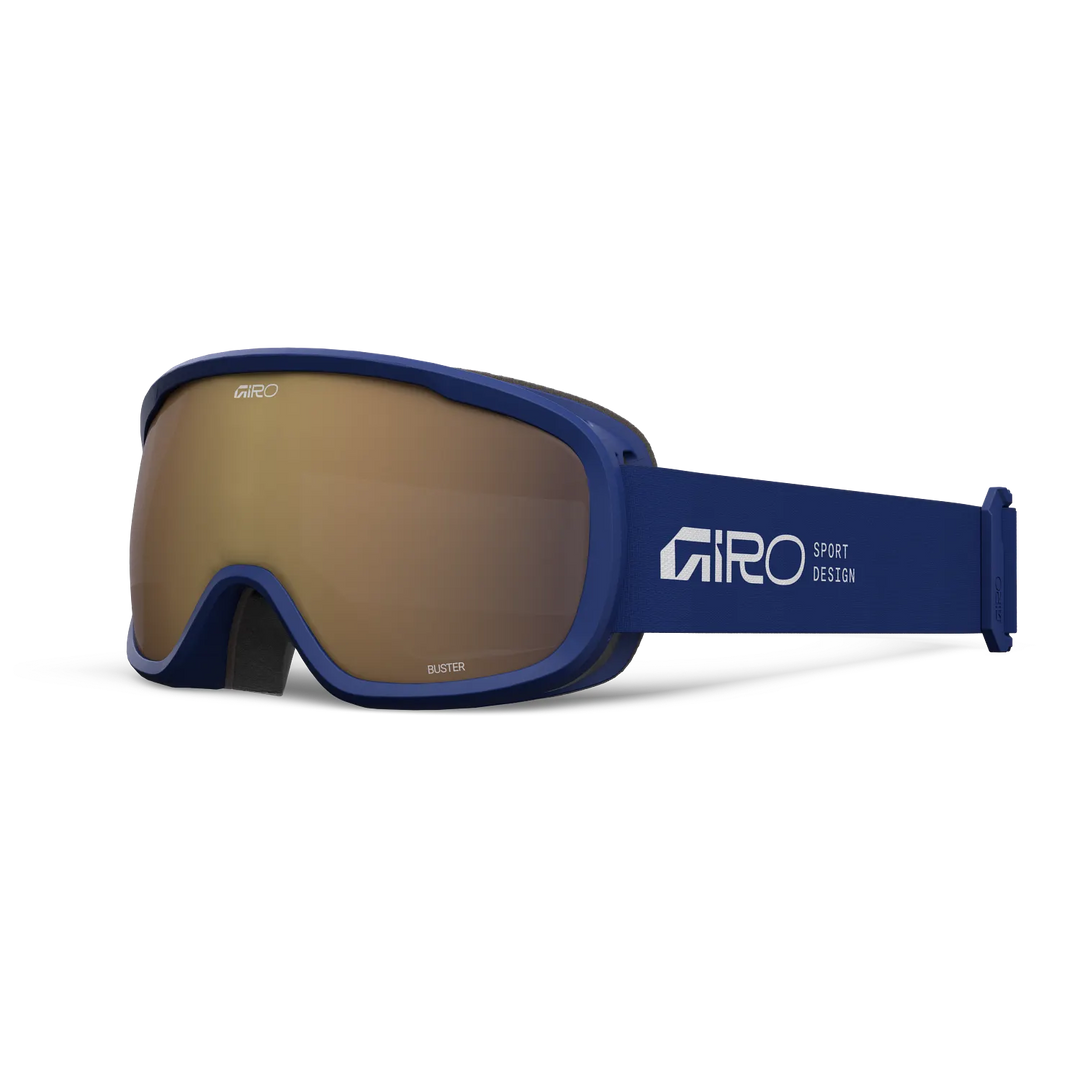 Giro Buster Goggle