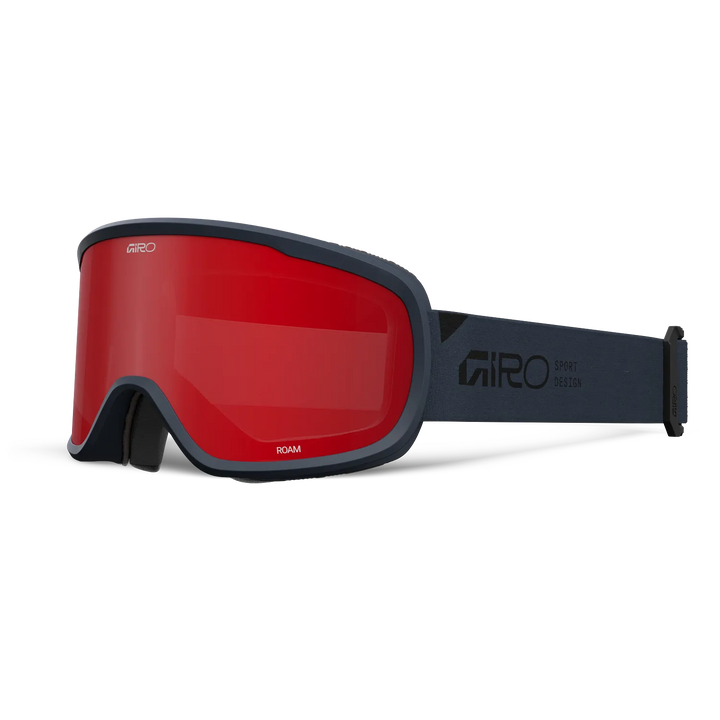 Giro Roam Goggle