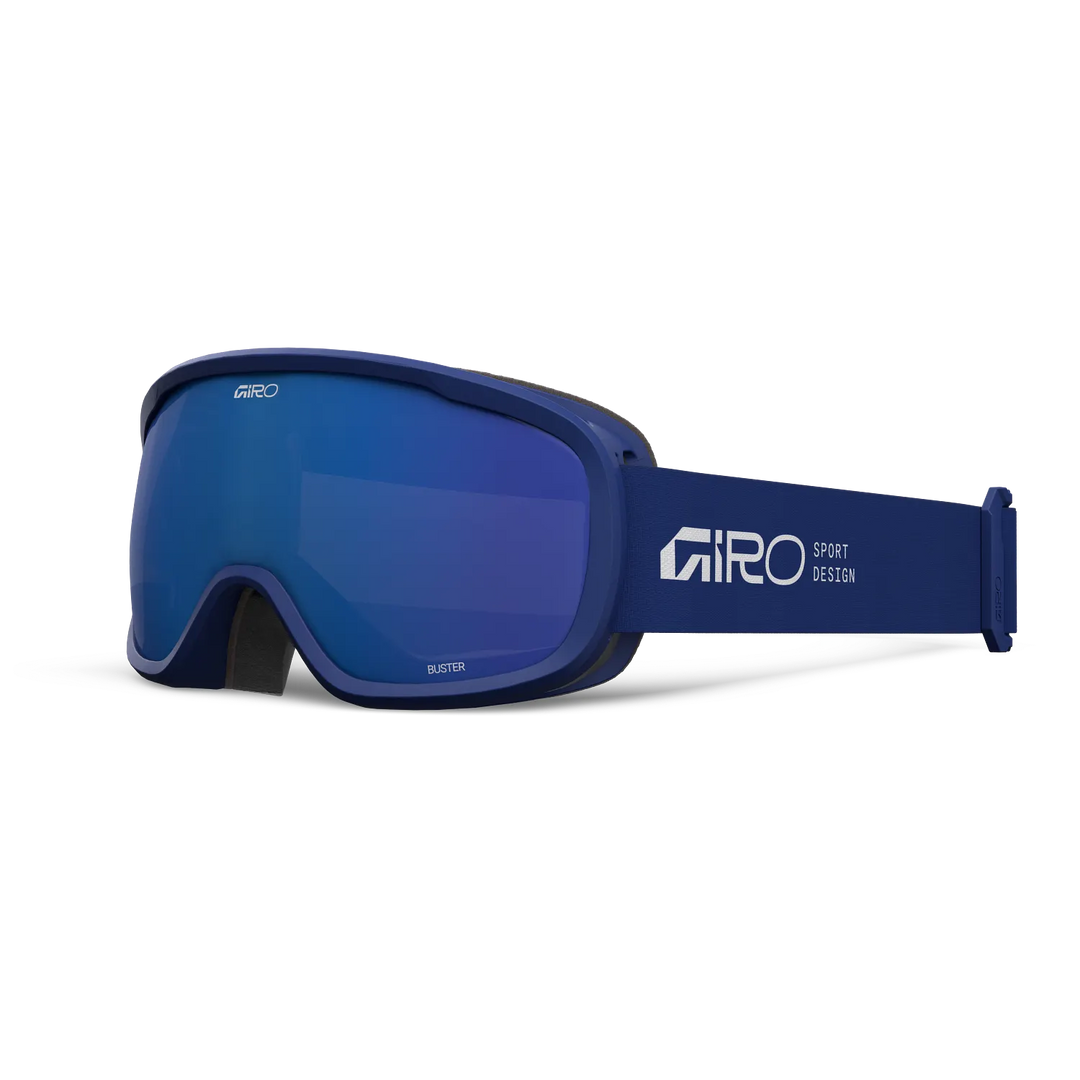 Giro Buster Goggle