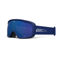 Blue Stacked Cobalt