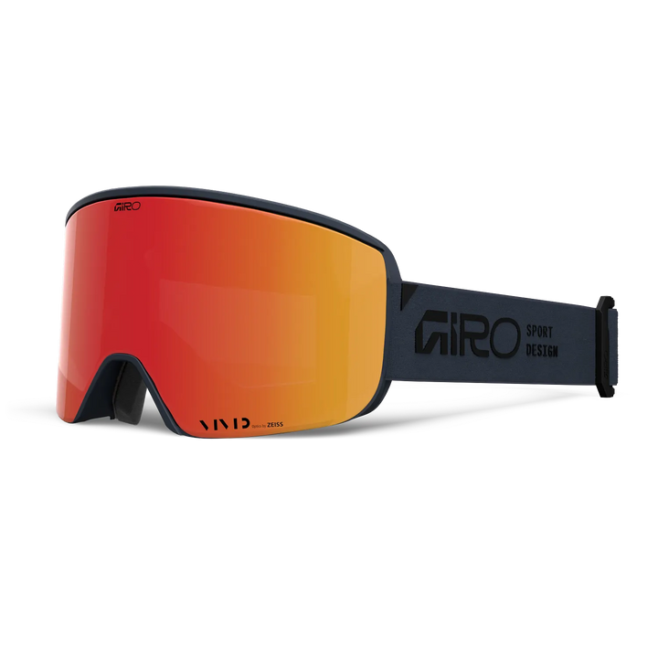 Giro Axis Goggle