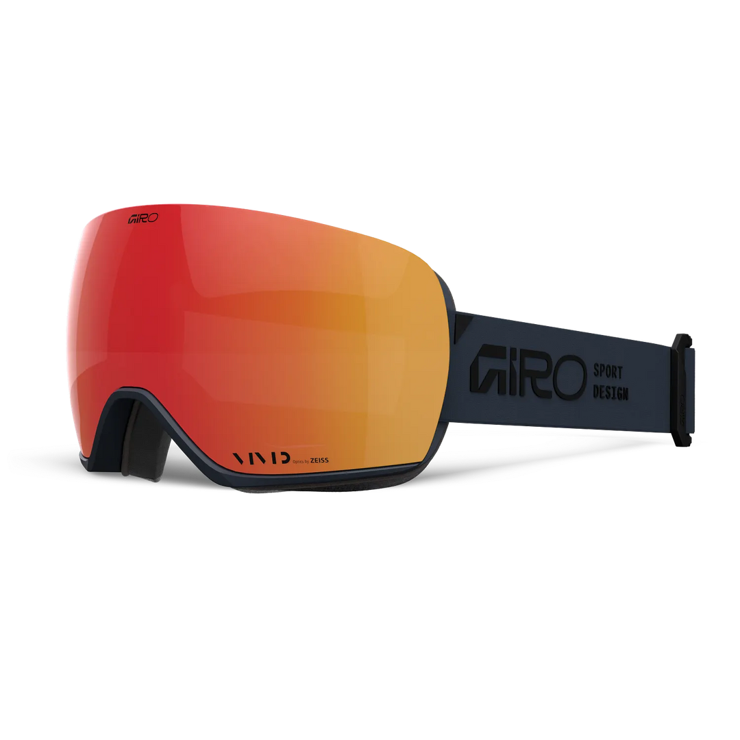 Giro Article II Goggle