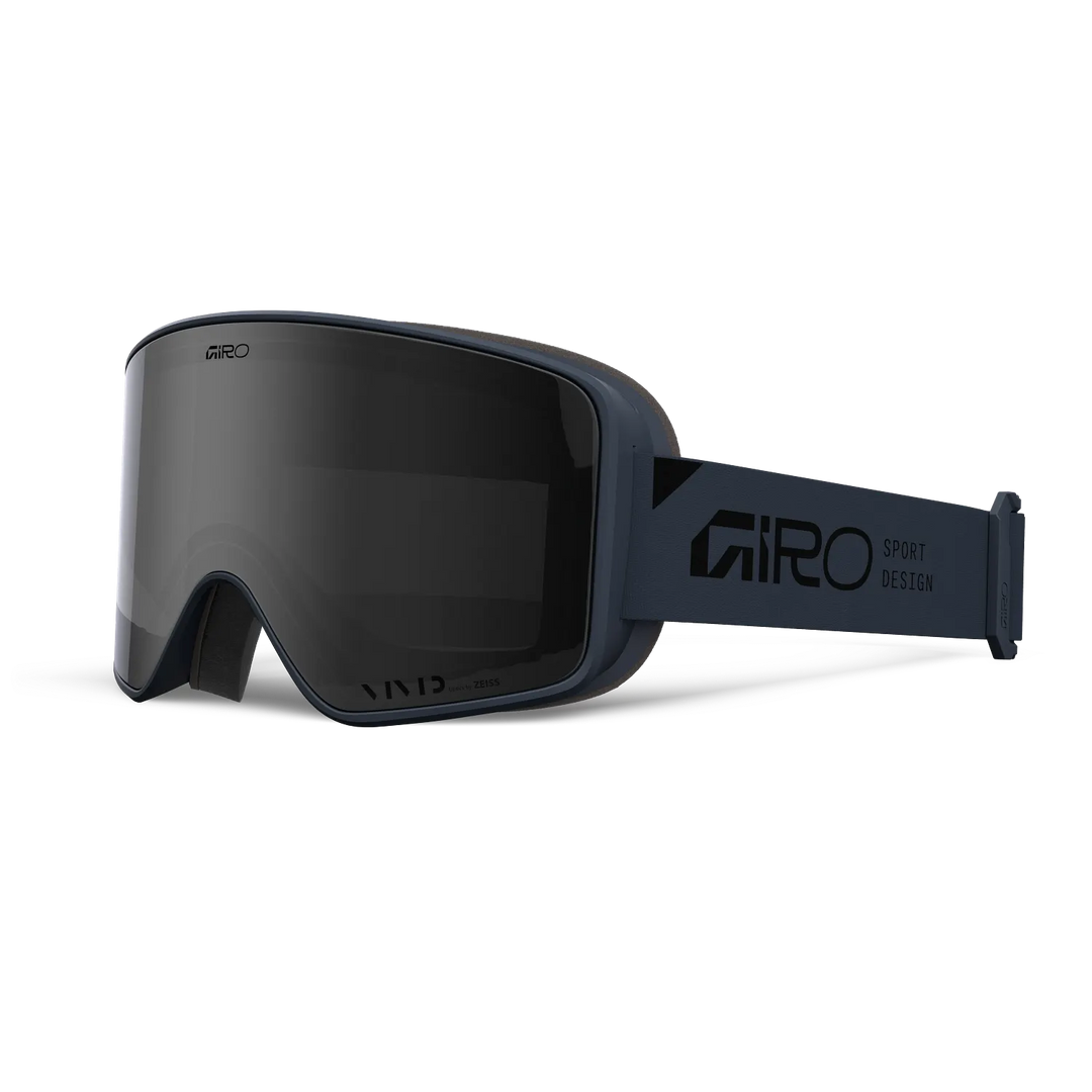 Giro Method Goggle