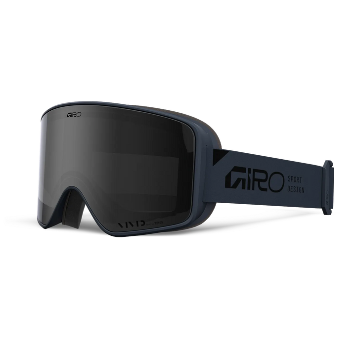 Giro Method Goggle