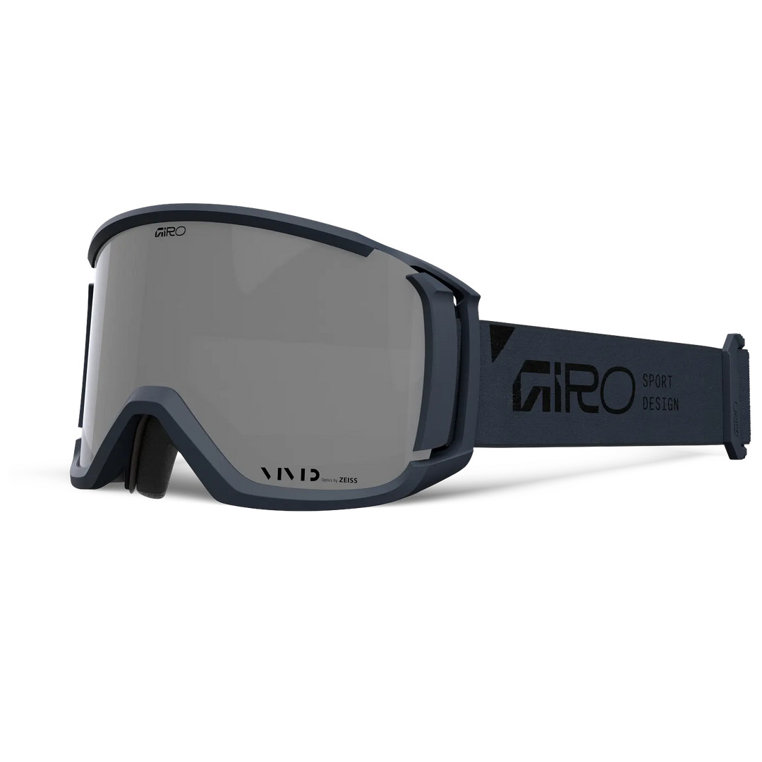 Giro Revolt Goggle