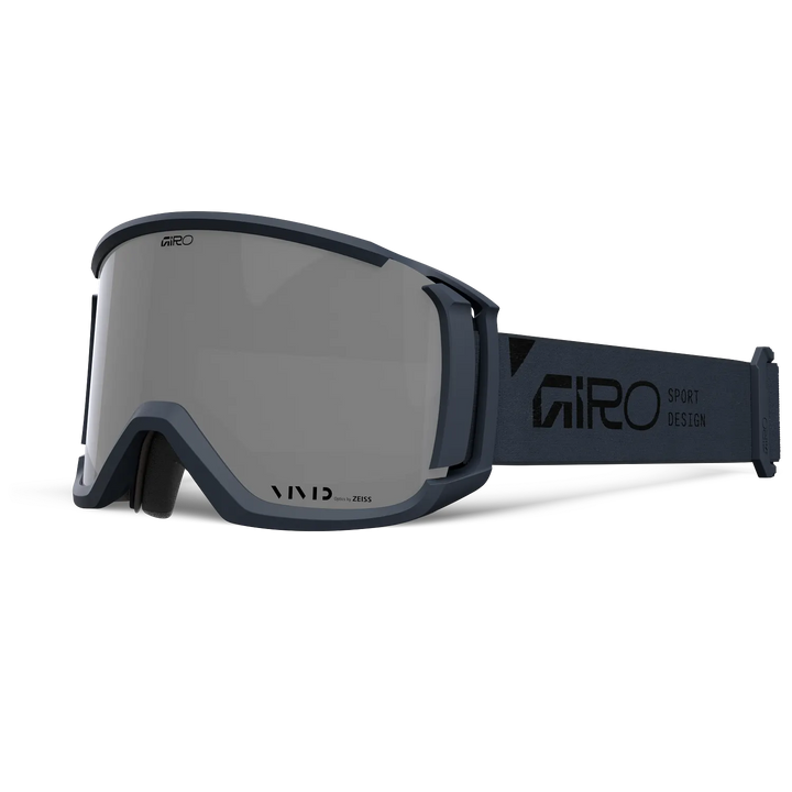 Giro Revolt Goggle