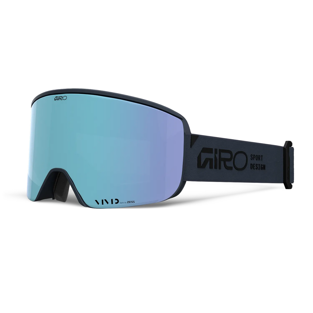 Giro Axis Goggle