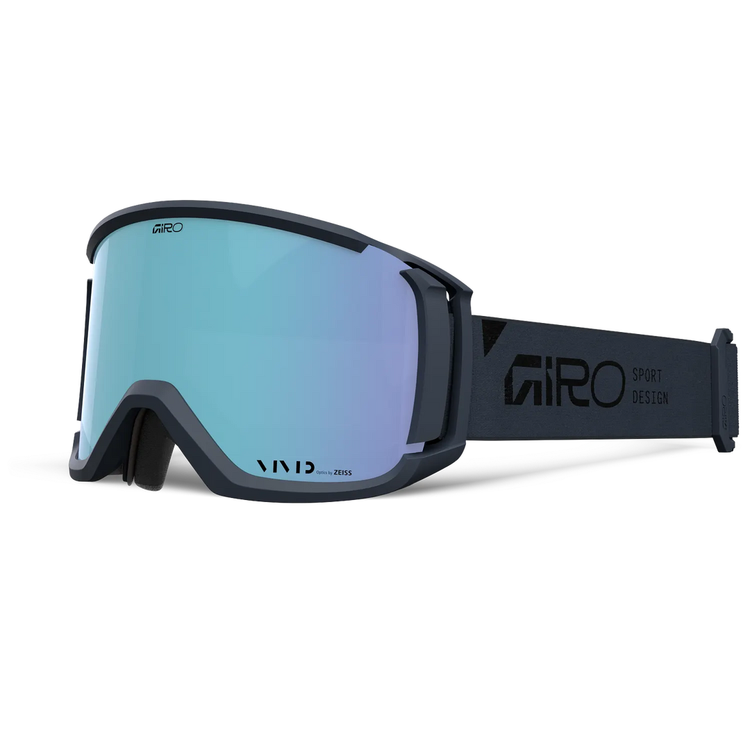 Giro Revolt Goggle