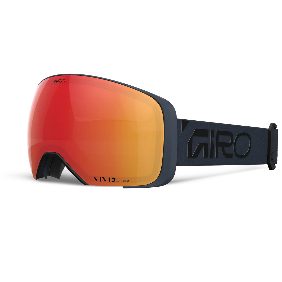 Giro Comp Goggle