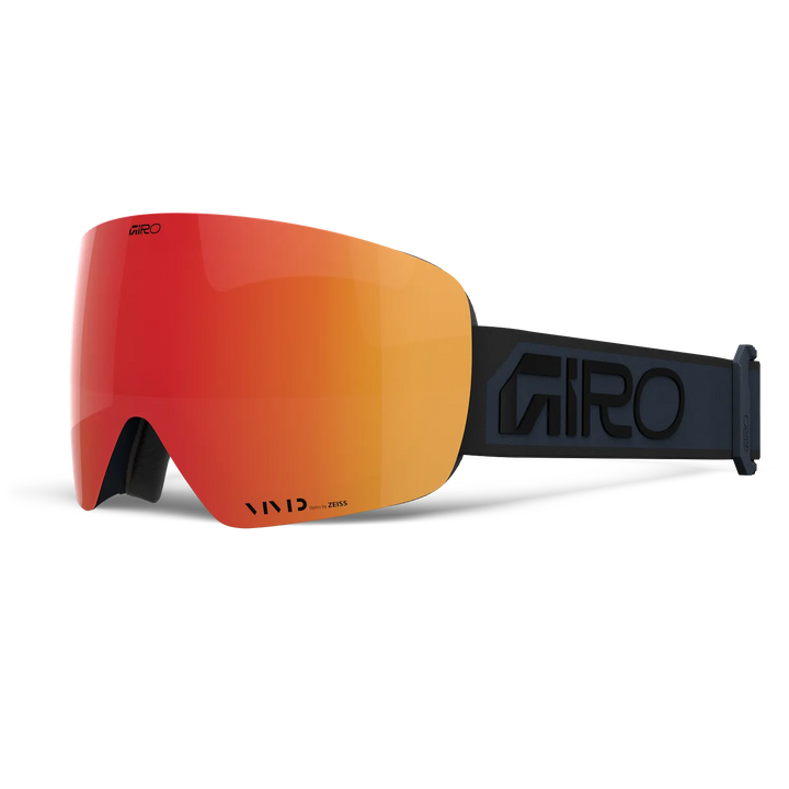Giro Contour Goggle
