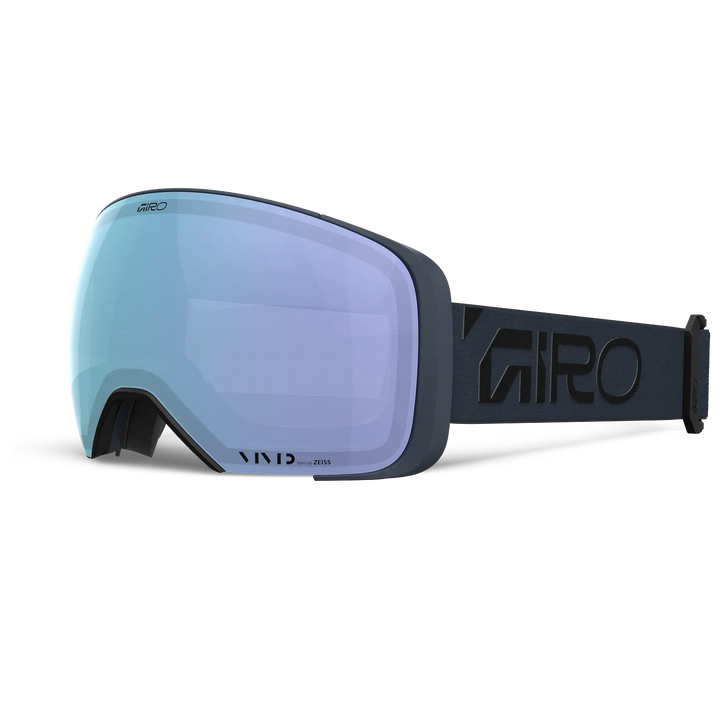 Giro Comp Goggle
