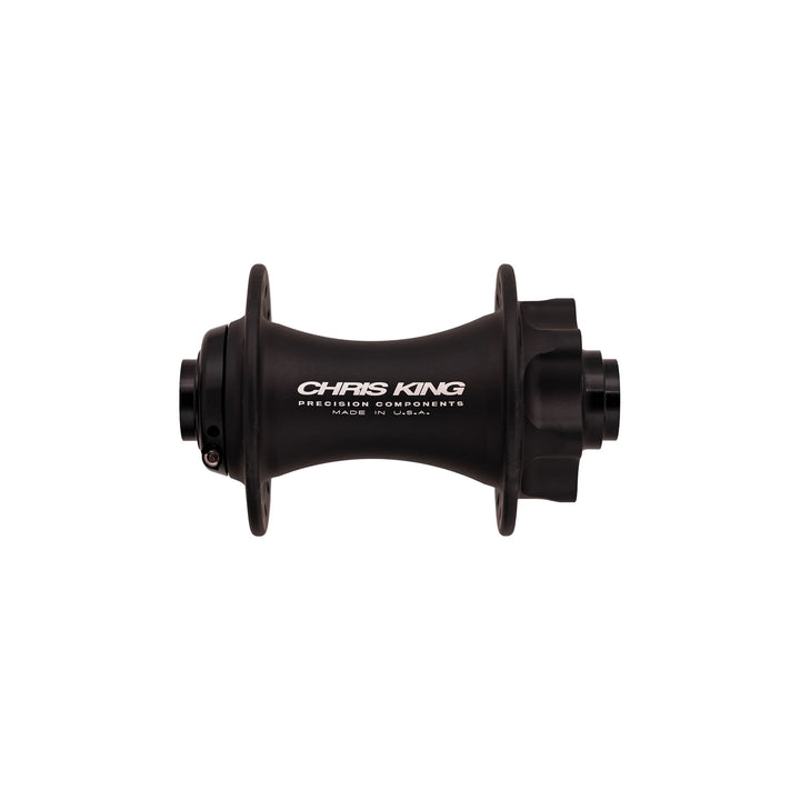 Boost 15x110, Front Hub