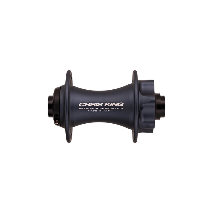 Boost 15x110, Front Hub