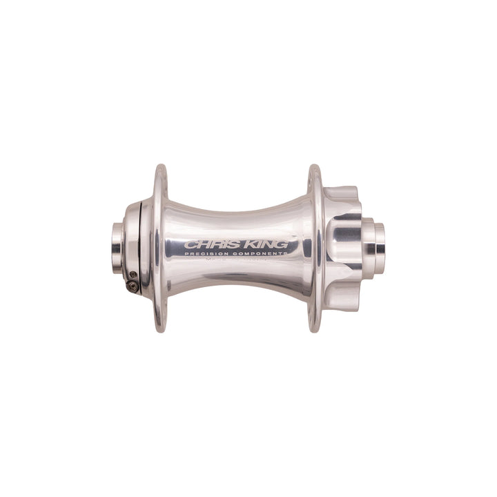 Boost 15x110, Front Hub