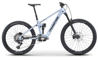 Platinum