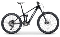 Anthracite