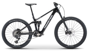 Anthracite