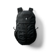 Cotopaxi Black