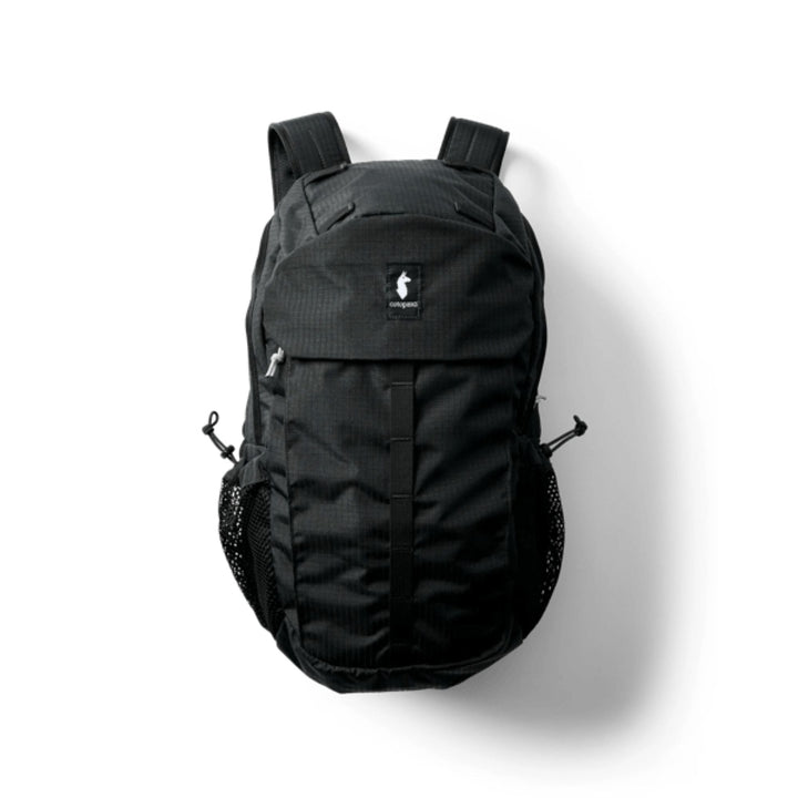 Cotopaxi Clase 28L Daypack