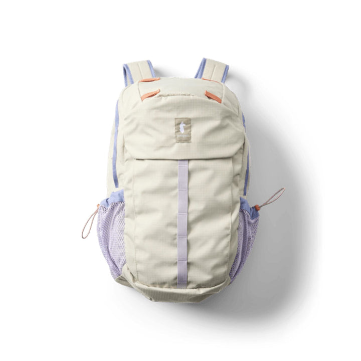 Cotopaxi Clase 28L Daypack
