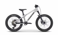 Raw Alloy