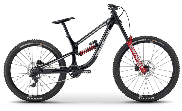 2025 TR11 XO