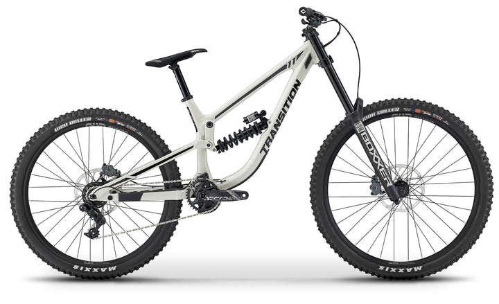 2025 TR11 GX