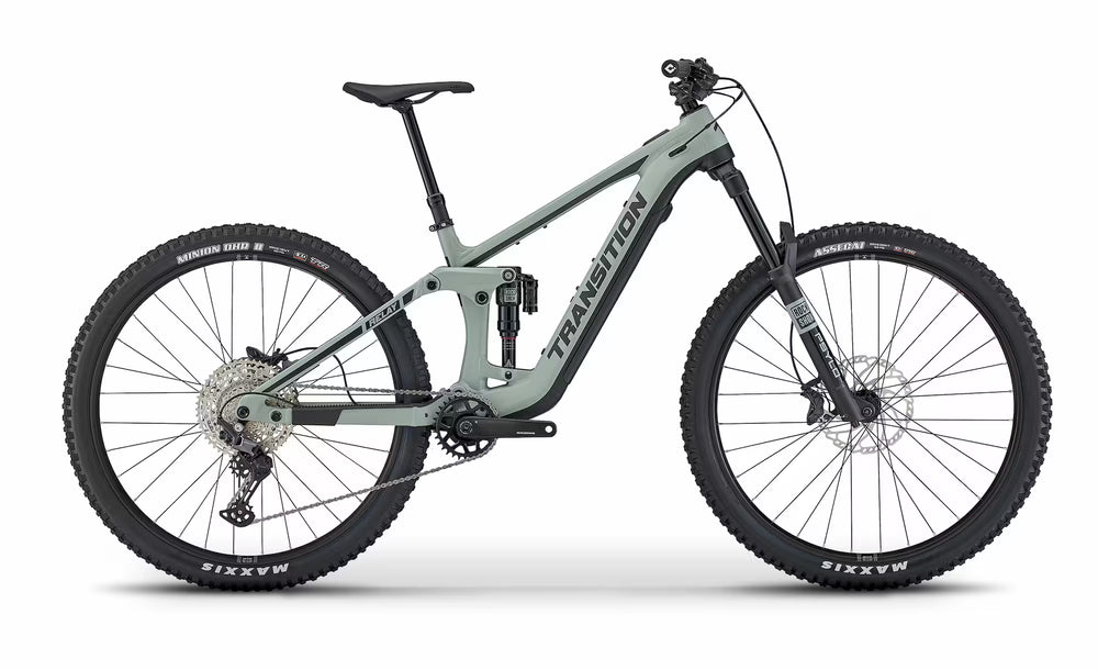 Transition – SX Collective Transition – SX Collective