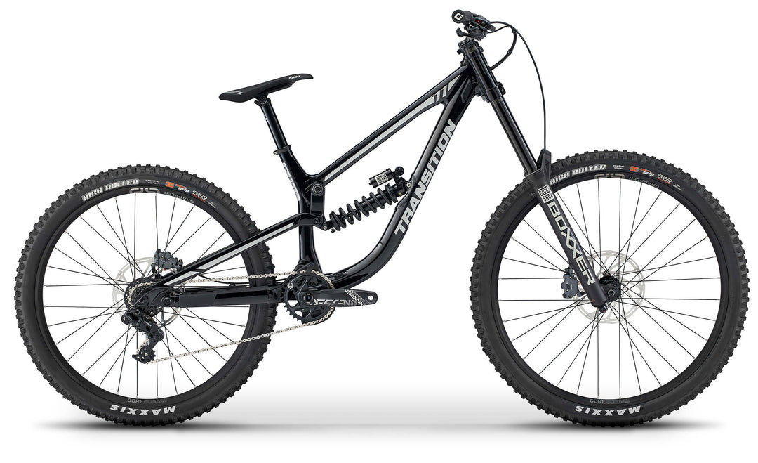 2025 TR11 GX