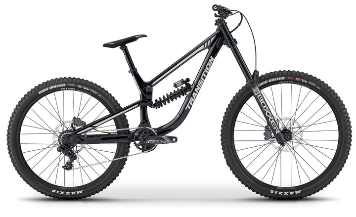 2025 TR11 GX