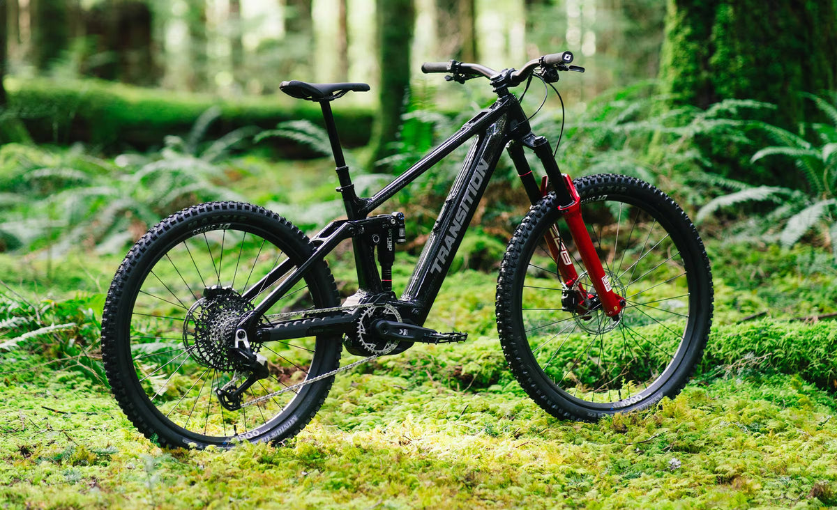2027 Transition Regulator CX Eagle 90 – SX Collective